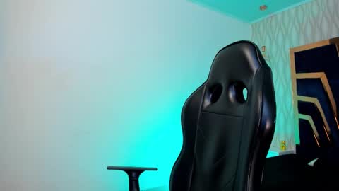 PETES EVANS new account online show from 17, 1, 2026