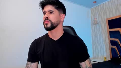 PETES EVANS new account online show from 4, 2, 2026