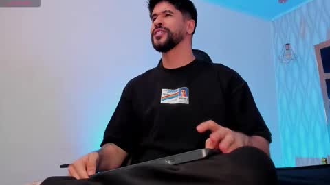 PETES EVANS new account online show from 16, 2, 2026