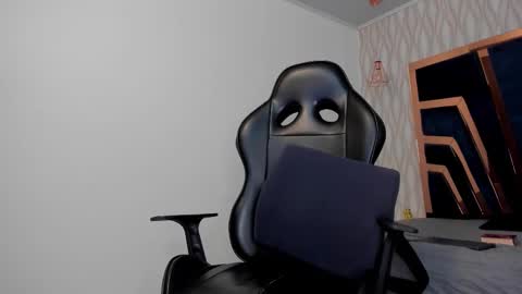 PETES EVANS new account online show from 10, 3, 2026