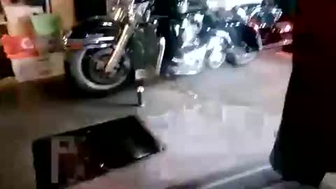 Snapshot of peteuxxxxcul chatting on 16, 12, 2025 Peteuxxxxcul online show from 16, 12, 2025