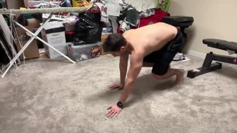 Snapshot of peteypete204 chatting on 30, 12, 2024 peteypete204 online show from 30, 12, 2024