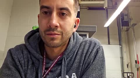 Snapshot of peteypete204 chatting on 24, 1, 2025 peteypete204 online show from 24, 1, 2025