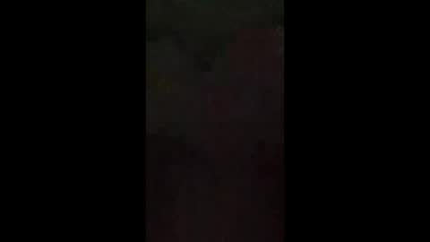 Snapshot of peteypete204 chatting on 24, 1, 2025 peteypete204 online show from 24, 1, 2025