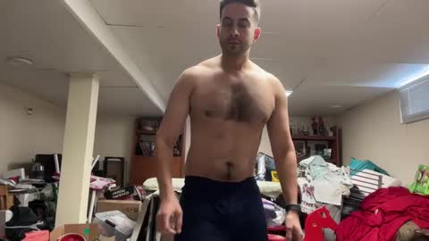 Snapshot of peteypete204 chatting on 26, 1, 2025 peteypete204 online show from 26, 1, 2025