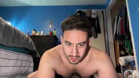 Snapshot of peteypete204 chatting on 31, 1, 2025 peteypete204 online show from 31, 1, 2025