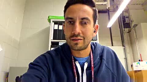 Snapshot of peteypete204 chatting on 18, 2, 2025 peteypete204 online show from 18, 2, 2025