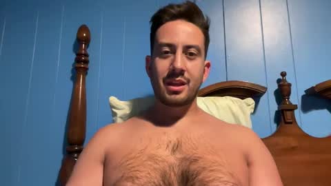 Snapshot of peteypete204 chatting on 1, 3, 2025 peteypete204 online show from 1, 3, 2025