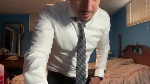 Snapshot of peteypete204 chatting on 9, 3, 2025 peteypete204 online show from 9, 3, 2025