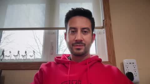 peteypete204 online show from 5, 4, 2026