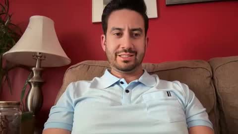 peteypete204 online show from 12, 5, 2026