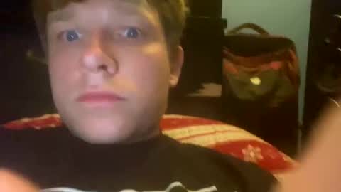 peteypie99 online show from 14, 1, 2026