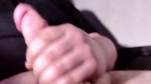 Jack online show from 26, 12, 2024