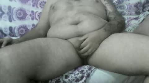 Francescco online show from 28, 9, 2025