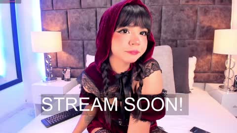 Snapshot of petit_rosseowo chatting on 24, 12, 2024 Im Rosse but u can call me Rossie or Rosita . online show from 24, 12, 2024