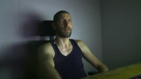 Paco online show from 20, 6, 2026