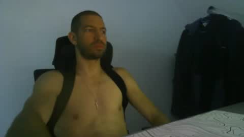 Paco online show from 4, 8, 2026