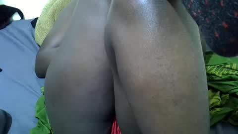 petite234 online show from 21, 11, 2025