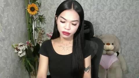 angel online show from 10, 3, 2025