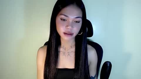 angel online show from 21, 9, 2025