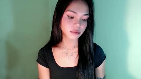 angel online show from 30, 10, 2025