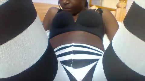 Snapshot of petite_ariana chatting on 7, 2, 2026 ariana online show from 7, 2, 2026