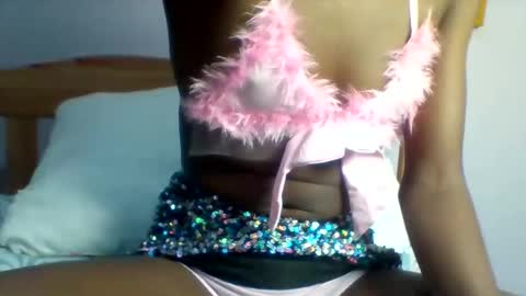 ariana online show from 31, 3, 2026