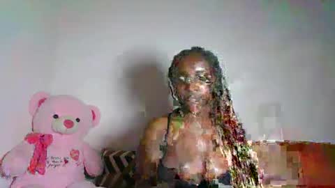 Snapshot of petite_asshley1 chatting on 11, 5, 2026 Ashley online show from 11, 5, 2026