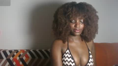 Snapshot of petite_asshley1 chatting on 5, 6, 2026 Ashley online show from 5, 6, 2026