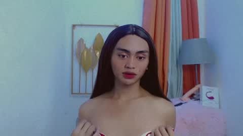 petite_barbie88 online show from 29, 6, 2026