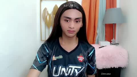 petite_barbie88 online show from 1, 7, 2026