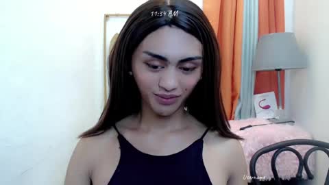 petite_barbie88 online show from 5, 7, 2026