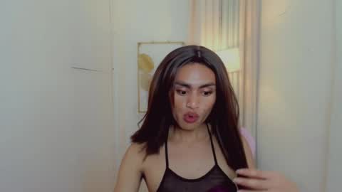petite_barbie88 online show from 6, 7, 2026