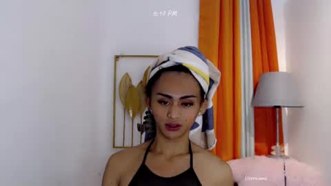 petite_barbie88 online show from 12, 7, 2026