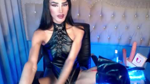 Snapshot of petite_bigload_7inches_thick69 chatting on 11, 9, 2025 BIGLOAD online show from 11, 9, 2025