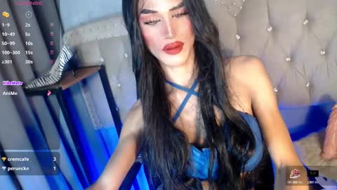 Snapshot of petite_bigload_7inches_thick69 chatting on 7, 10, 2025 BIGLOAD online show from 7, 10, 2025
