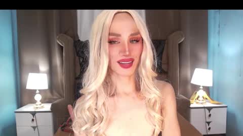 Snapshot of petite_bigload_7inches_thick69 chatting on 16, 10, 2025 BIGLOAD online show from 16, 10, 2025