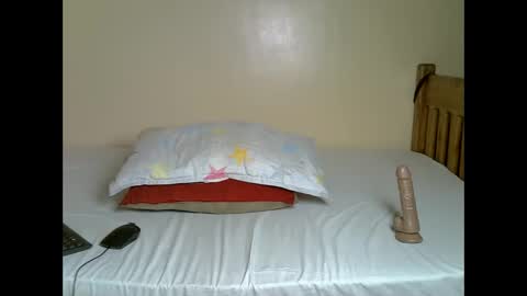 Bunny online show from 22, 2, 2026