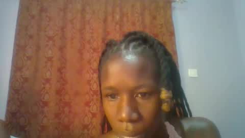 Chela online show from 13, 1, 2026