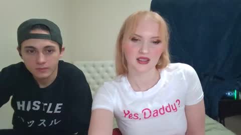 Little cupcake online show from 4, 1, 2025