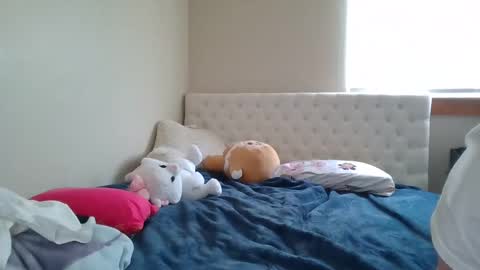 Little cupcake online show from 20, 2, 2025