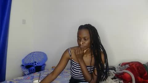 Desiree online show from 30, 4, 2026