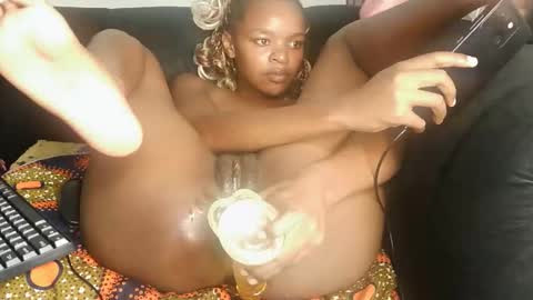 mimi online show from 18, 3, 2026