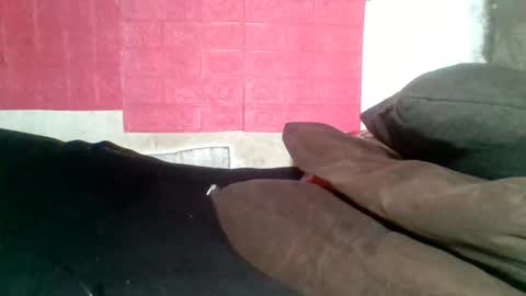 jzee online show from 25, 9, 2025