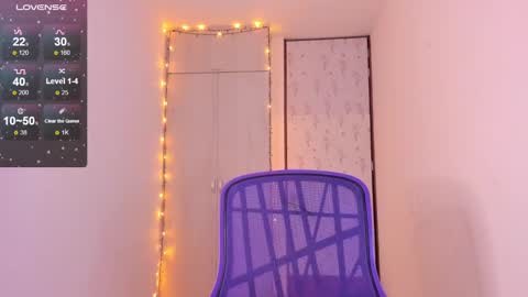 Linda online show from 28, 1, 2025