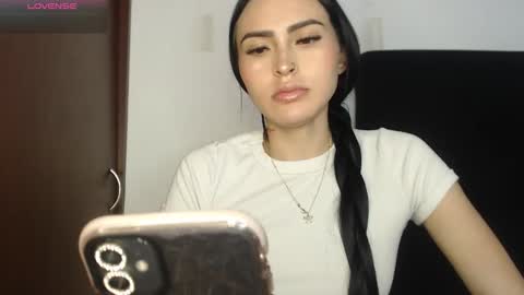 Linda online show from 11, 2, 2026