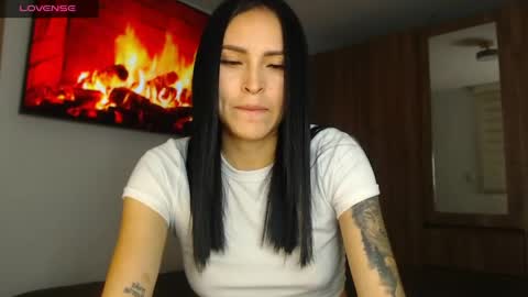 Linda online show from 2, 6, 2026