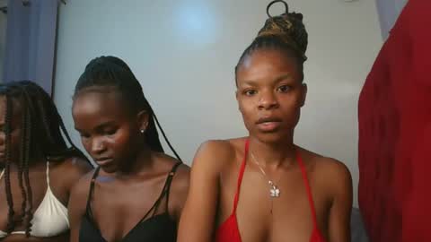 Luxe online show from 12, 7, 2026