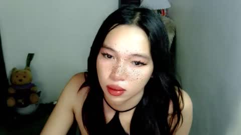 petite_mary69 online show from 27, 3, 2026