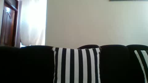 Snapshot of petite_shan chatting on 18, 1, 2026 petite_shan online show from 18, 1, 2026